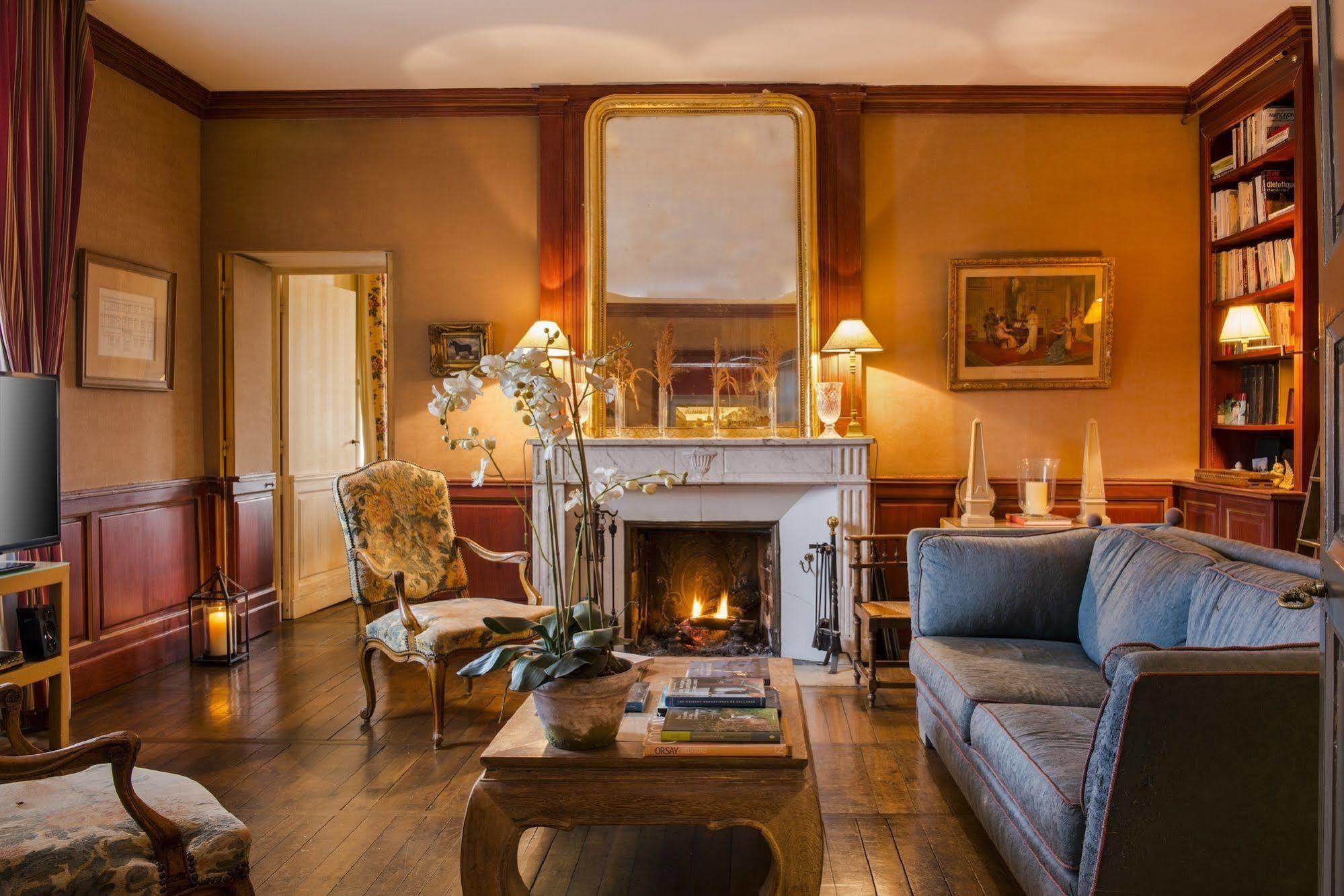 Chateau De Courban And Spa Nuxe Esterno foto